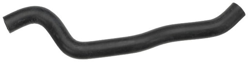 Cooling System Components Gates 12185