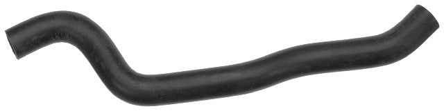 Cooling System Components Gates 12185