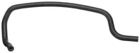 Cooling System Components Gates 12186