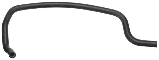 Cooling System Components Gates 12186