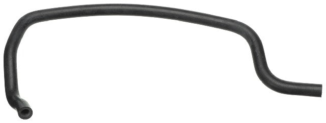 Cooling System Components Gates 12186