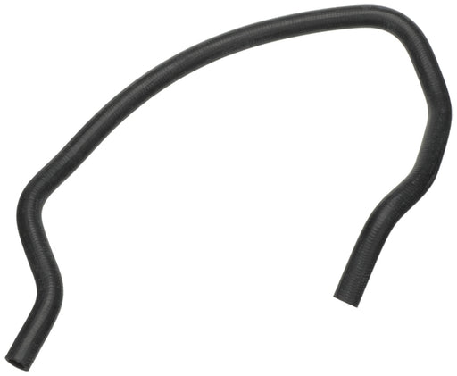 Cooling System Components Gates 12187