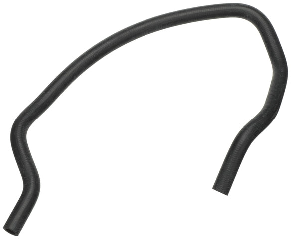 Cooling System Components Gates 12187