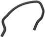 Cooling System Components Gates 12187