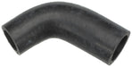 Cooling System Components Gates 12188