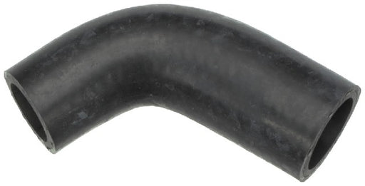 Cooling System Components Gates 12188
