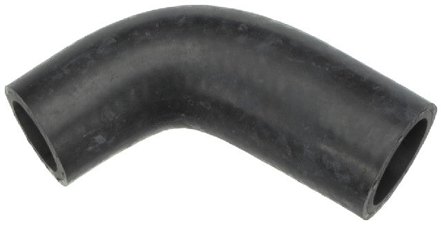 Cooling System Components Gates 12188
