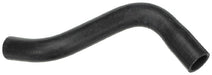 Cooling System Components Gates 12189