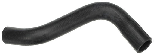 Cooling System Components Gates 12189