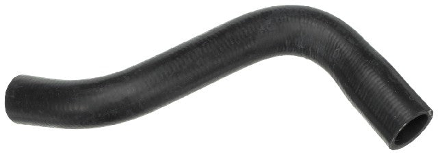 Cooling System Components Gates 12189