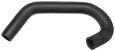 Cooling System Components Gates 12190