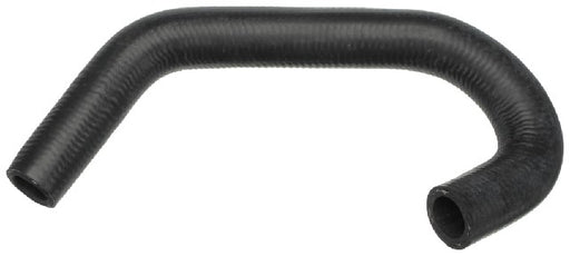 Cooling System Components Gates 12190