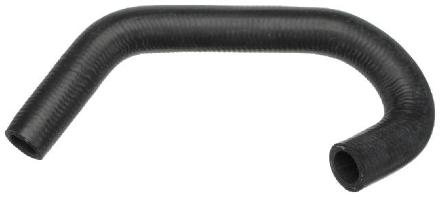 Cooling System Components Gates 12190