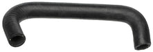 Cooling System Components Gates 12191