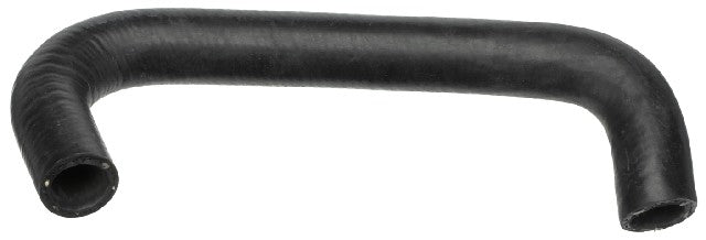 Cooling System Components Gates 12191