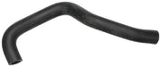 Cooling System Components Gates 12192