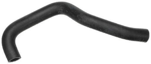 Cooling System Components Gates 12192