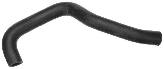 Cooling System Components Gates 12192