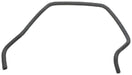 Cooling System Components Gates 12193
