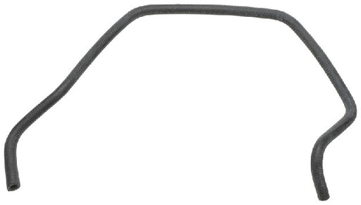 Cooling System Components Gates 12193