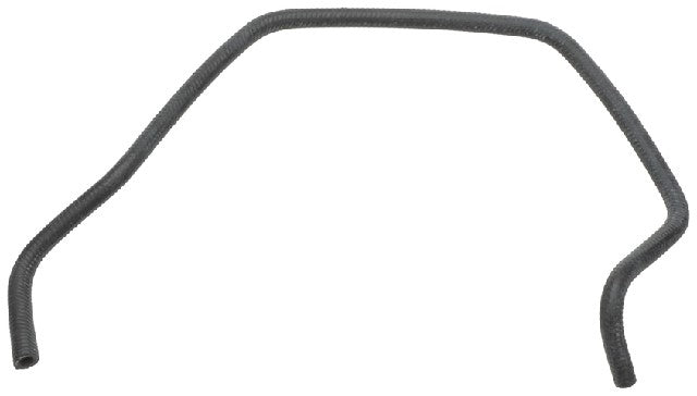 Cooling System Components Gates 12193