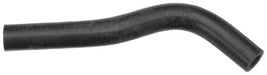 Cooling System Components Gates 12194