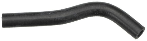 Cooling System Components Gates 12194