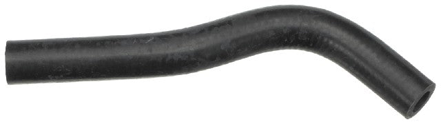 Cooling System Components Gates 12194