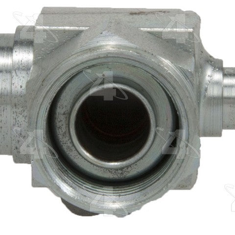 A/C Compressor Fitting Four Seasons 12194
