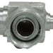 A/C Compressor Fitting Four Seasons 12194