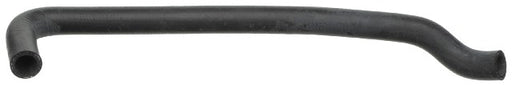 Cooling System Components Gates 12195