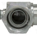 A/C Compressor Fitting Four Seasons 12195