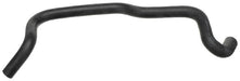 Cooling System Components Gates 12196