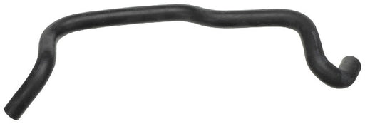 Cooling System Components Gates 12196