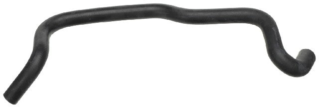 Cooling System Components Gates 12196