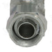 A/C Compressor Fitting Four Seasons 12196