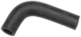 Cooling System Components Gates 12197