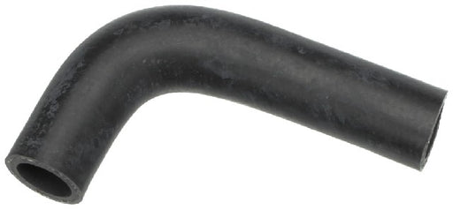 Cooling System Components Gates 12197