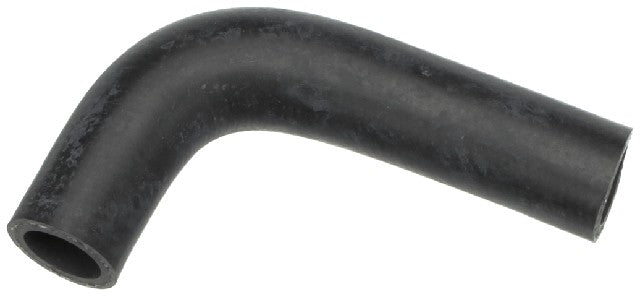 Cooling System Components Gates 12197