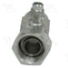 A/C Compressor Fitting Four Seasons 12197