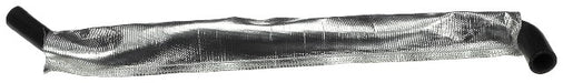 Cooling System Components Gates 12198
