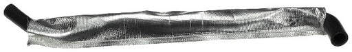 Cooling System Components Gates 12198