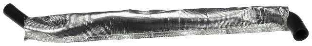 Cooling System Components Gates 12198