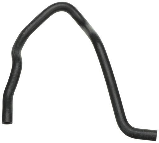 Cooling System Components Gates 12199