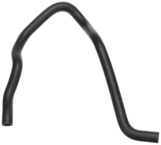 Cooling System Components Gates 12199