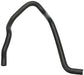 Cooling System Components Gates 12199