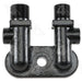 A/C Compressor Fitting Four Seasons 12199
