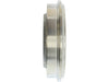 Brake Drum Centric Parts 122.04000