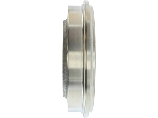 Brake Drum Centric Parts 122.04000