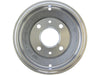 Brake Drum Centric Parts 122.04000